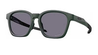 Gafas de sol Oakley Hombre 0OO9507D95070652 - 0OO9507D95070652